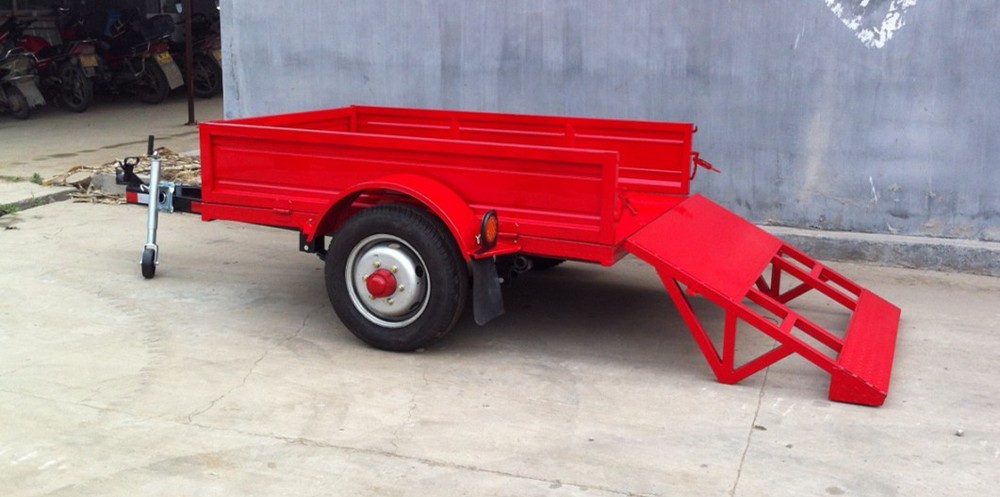atv trailer.jpg