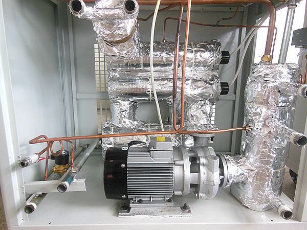 中国水タイプの金型の温度調節器の温度測定器問屋・仕入れ・卸・卸売り