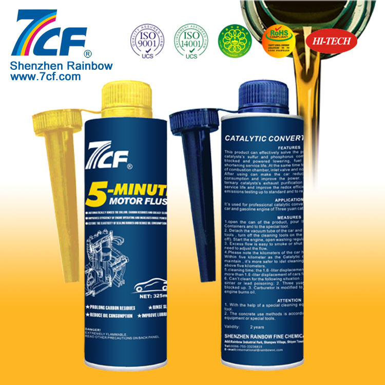 Engine Flush Carbon Cleaner Buy Carbon Cleaner,Engine Carbon Cleaner,Engine Flush Product on