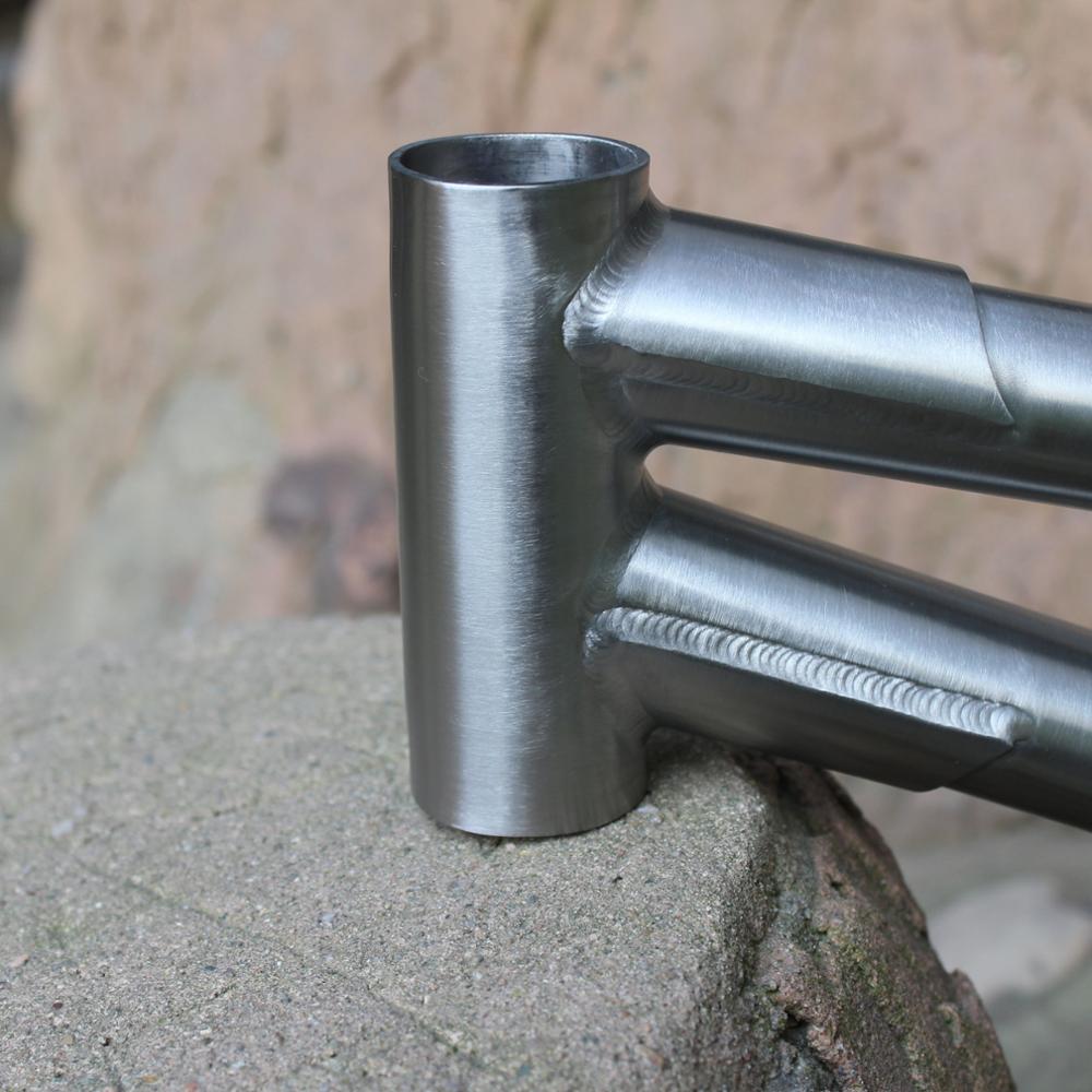 titanium bmx bike2.jpg