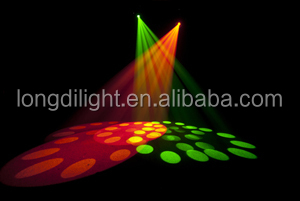 intimidator_spot_led_350_(3).jpg