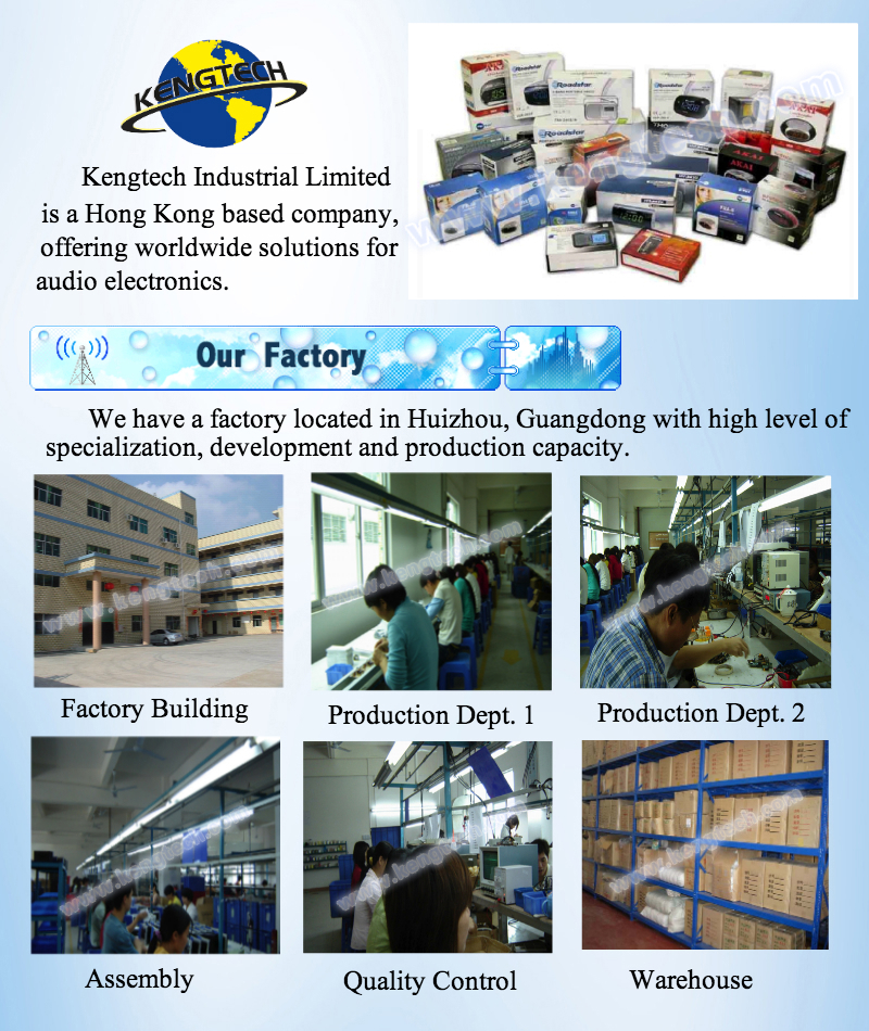 Company information Cooig_waterprint.jpg