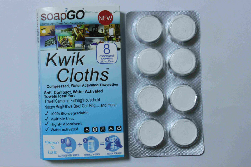 抗- 抗菌液ゲル手sanitiser問屋・仕入れ・卸・卸売り