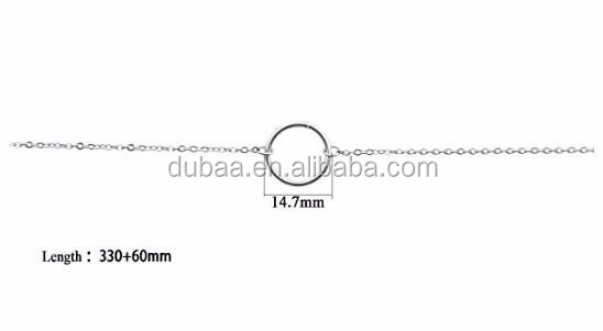 circle chain necklace.jpg