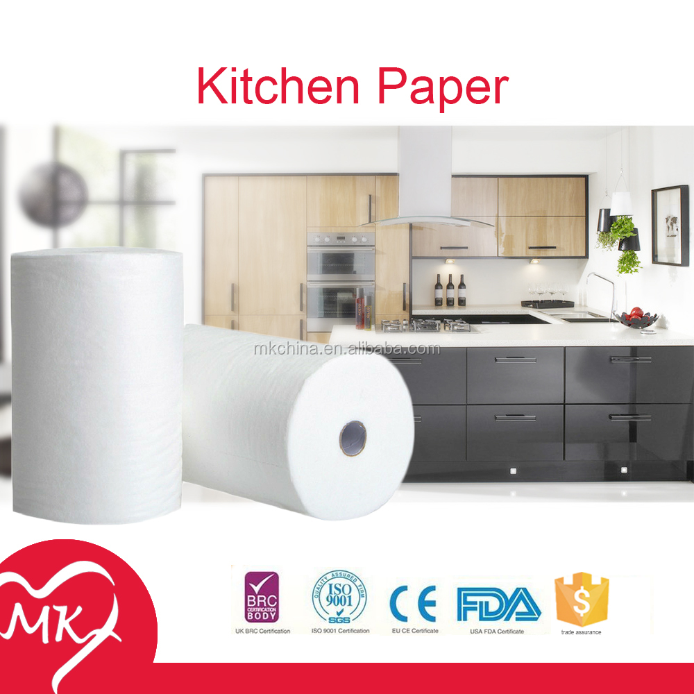 disposable distributor email kitchen paper report research towel disposable distributor email kitchen paper report research towel