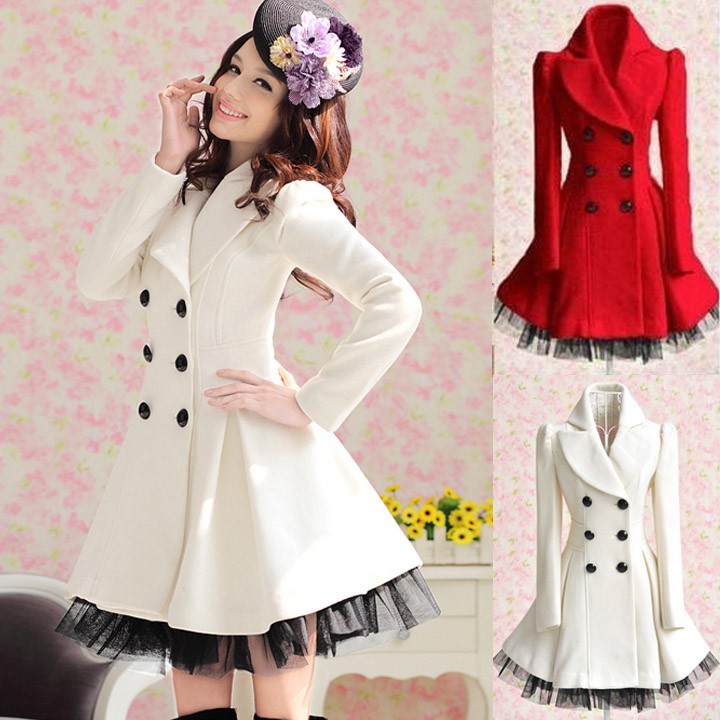 womens double breasted trench coat №342842 womens double breasted trench coat № 342841