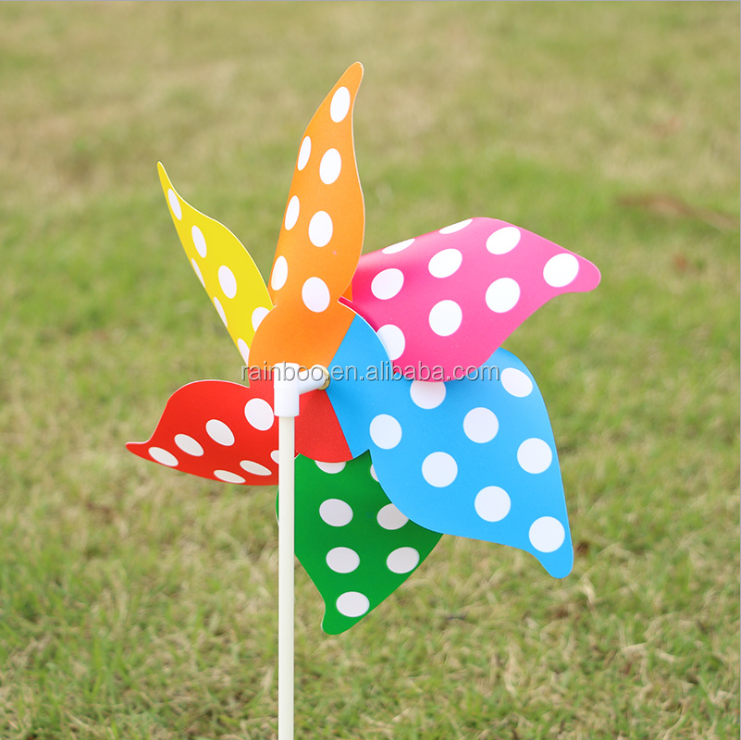 plastic windmill3.png