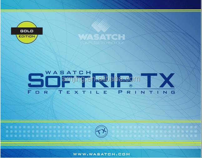 wasatch softrip 7.4.jpg
