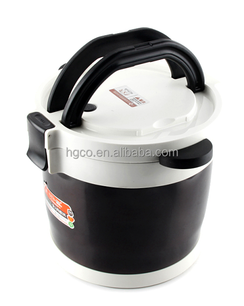 Buy Tatung Rice Cooker And Buffalo Rice Cooker Malaysia from Guangdong  Hengguang Hardware Industry Co., Ltd., China