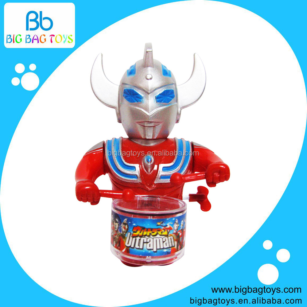 2014 new new product camera toy can fill candy