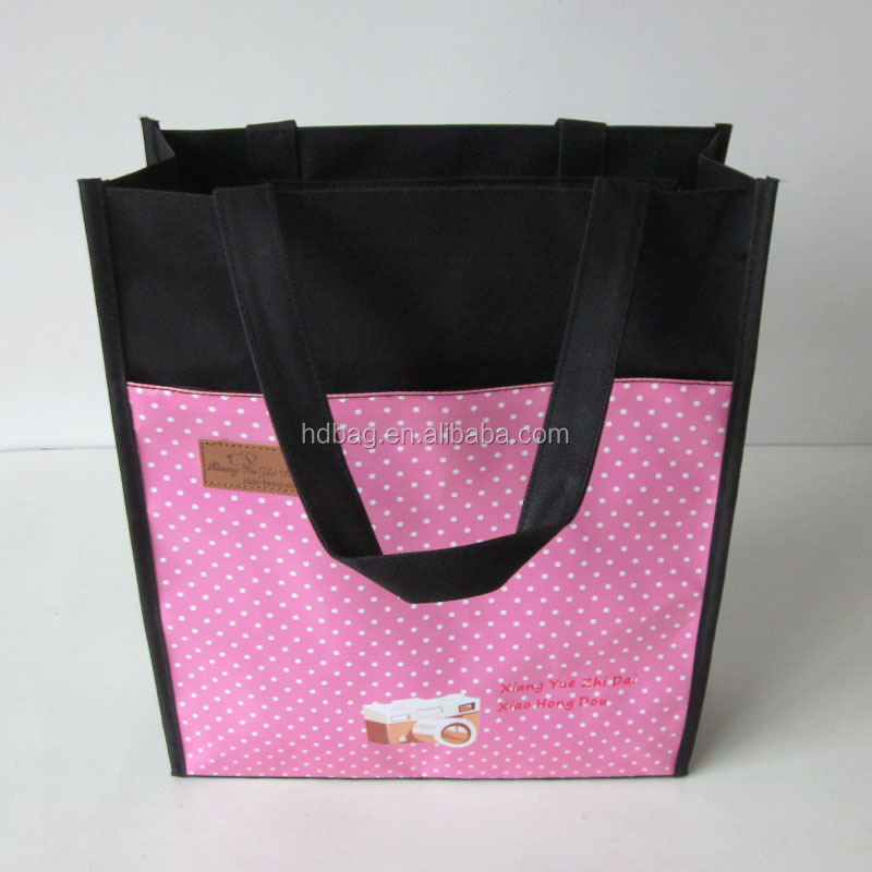 オックスフォードのハンドバッグ卸売中国2015、 高品質の女性ハンドバッグ仕入れ・メーカー・工場