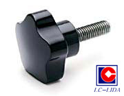 JB/T7270.1-94操作はハンドルのための低価格と継ぎ合わさる仕入れ・メーカー・工場