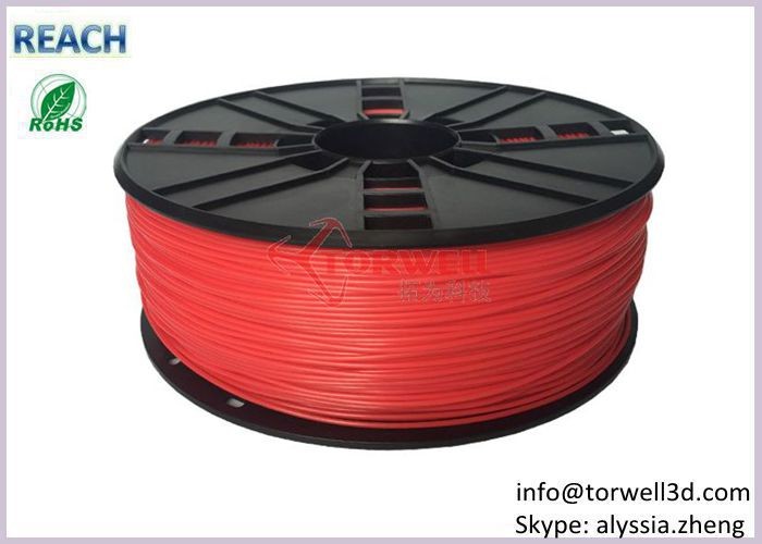 TPE Red.jpg