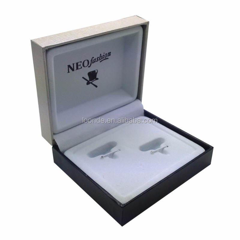 jewellery presentation box (1).jpg