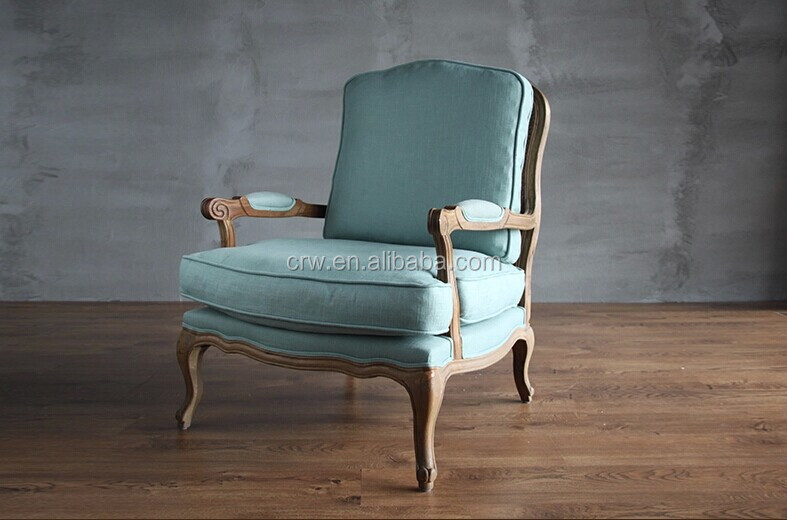 おしゃれなサロンsf-4095安いサロンの椅子の家具仕入れ・メーカー・工場