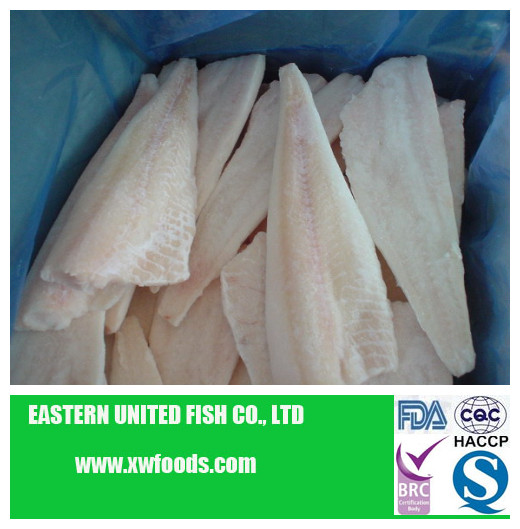 Dried Pacific Salted Cod Buy Pacific Salted Dried Cod Fillets,Dried