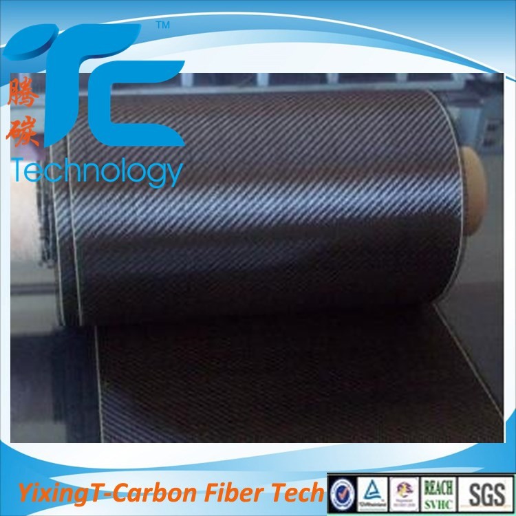 Fire Resistance Waterproof Fabric 3k Carbon Fiber Fabric Buy 3k