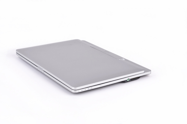 インチのタッチスクリーン回転11.6ツタブリッジ1037u窓8laptop/コンバーチブルコンピュータ問屋・仕入れ・卸・卸売り