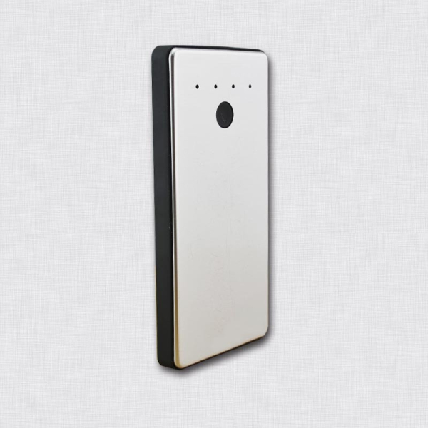 シルファdbattery96939熱い販売および安いスーパーパワーバンク問屋・仕入れ・卸・卸売り