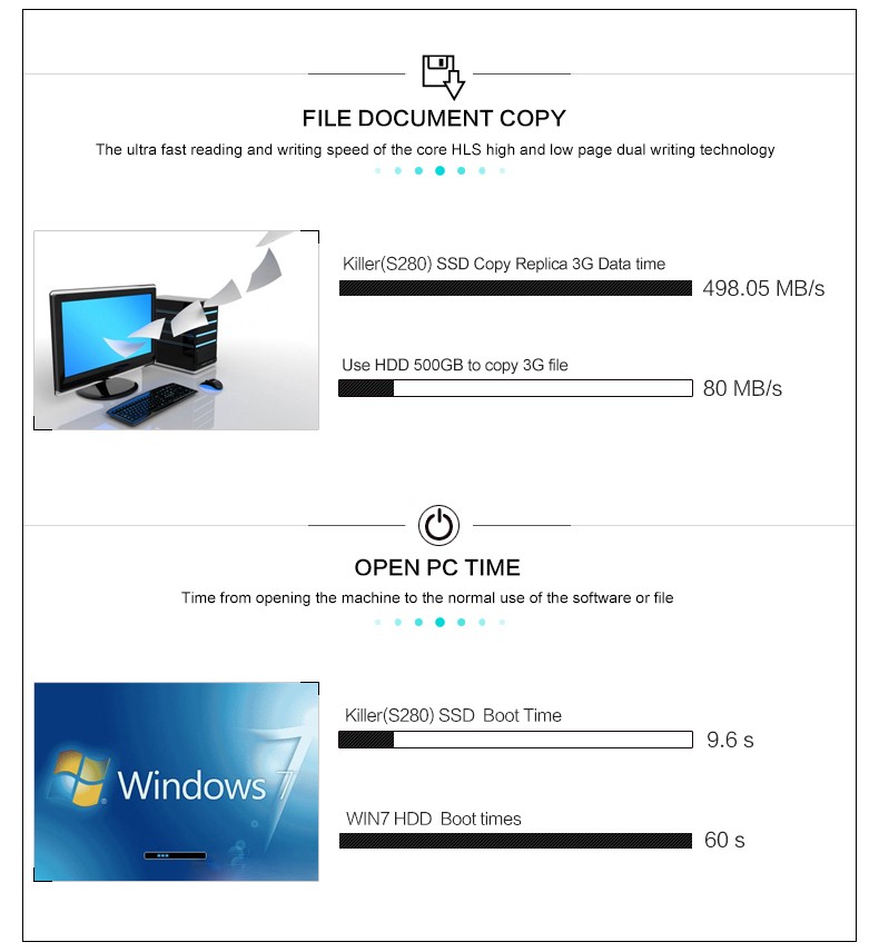 -120GB-_04.jpg