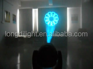 2157 90w spot moving head light1[14201312105425GMT].JPG