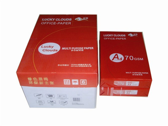 A4 Copy Paper Excellent 210x297mm Buy Woodfree A4 Copy Paper,Offset