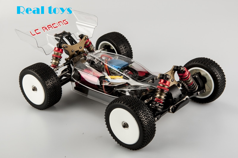 T23vQXXDtXXXXXXXXX-26164432