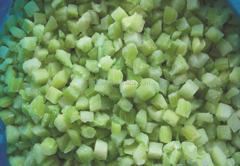 2014 New crop bulk IQF Frozen Kiwi Fruit In Kiwi Fruit Season