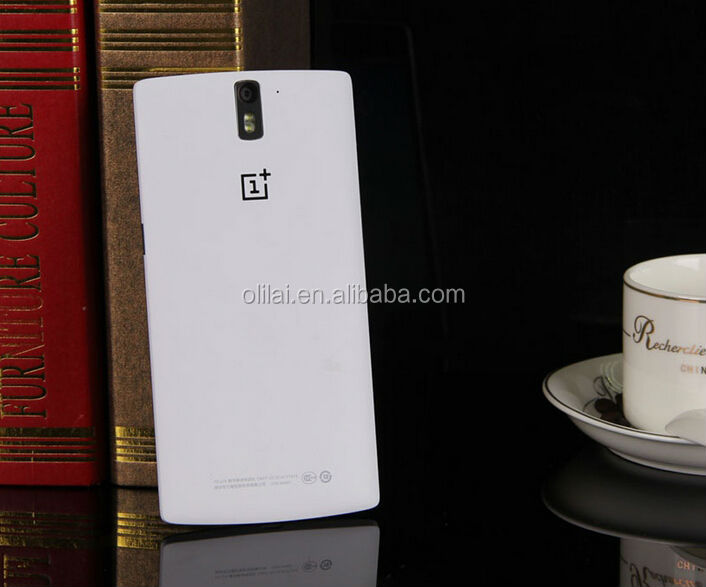 Oneplus在庫で携帯電話に1つずつ64gb4glte5.5問屋・仕入れ・卸・卸売り