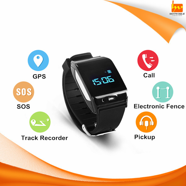 smart watch phone6.jpg