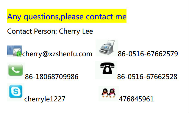 QQ20150114145634