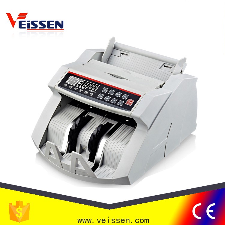 currency counting machine (3).jpg