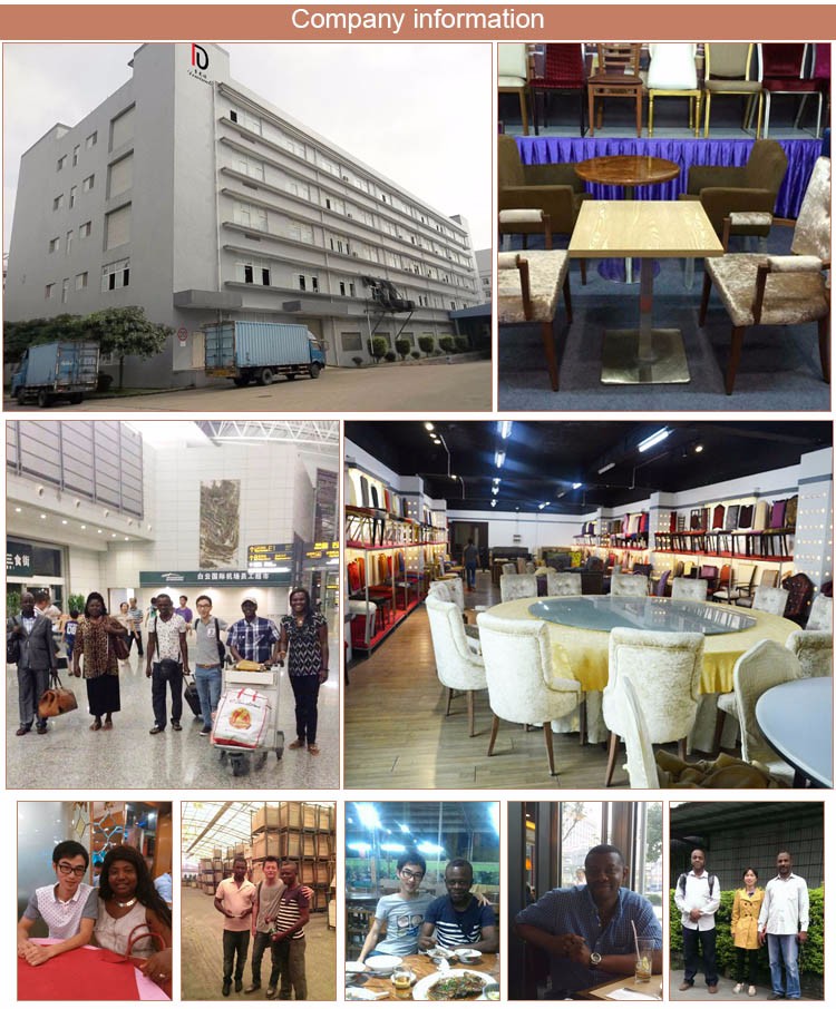 company information3.jpg