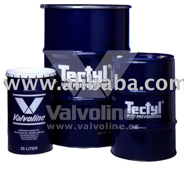 DISTRIBUIDOR LUBRICANTE distribuidor lubricante: