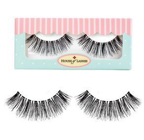 House Of Lashes, 100 Human Hair Eyelashes, Custom Human Hair Eyelashes (5).jpg