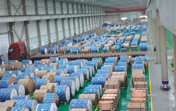 中国広東省佛山ホットの販売のアルミ板のアルミ製キロ当たりの価格問屋・仕入れ・卸・卸売り