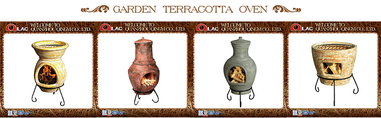 熱い販売の古典的なアンティークメキシカン2014年テラコッタタンドーリ粘土オーブン問屋・仕入れ・卸・卸売り