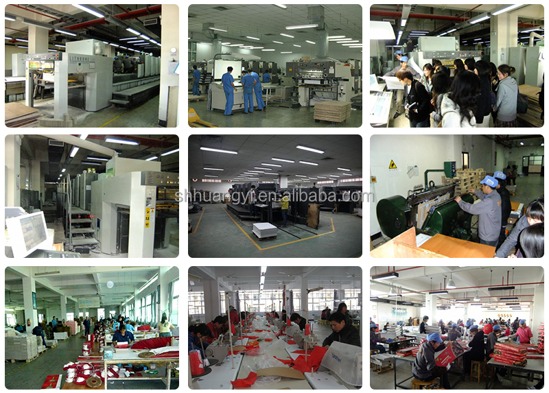 ファンシーシルク印刷の綿の衣類のラベル仕入れ・メーカー・工場