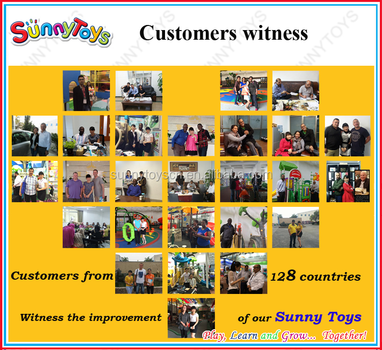 customer witness.jpg