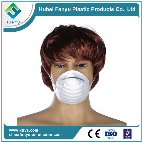 3m masque n95 jetable 3m masque n95 jetable