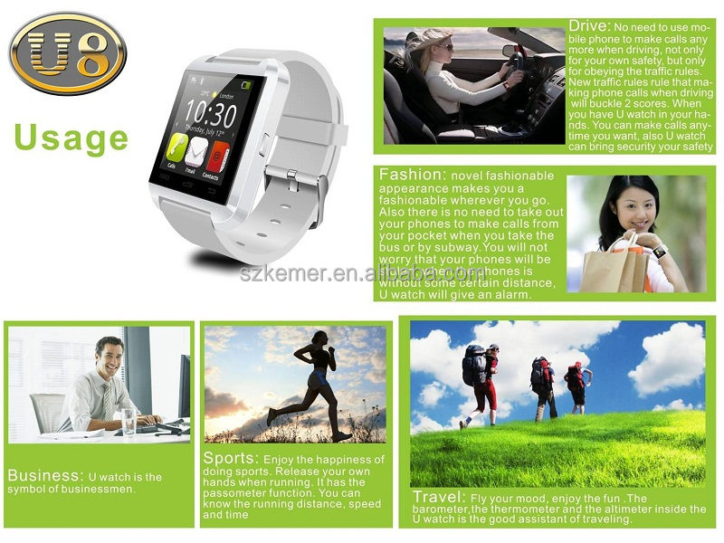 新しいデザインの安価なbluetoothの腕時計の携帯電話アンドロイドスマートスマートウォッチ問屋・仕入れ・卸・卸売り