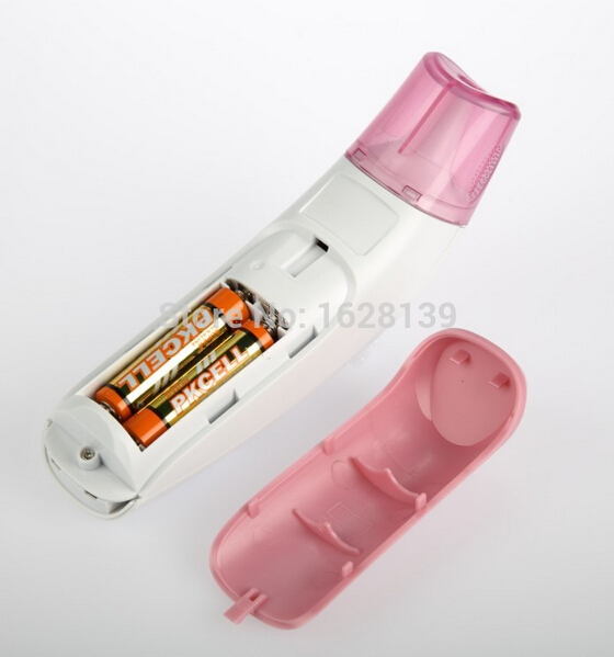 Cefda承認家庭用非- 接触赤ちゃん用デジタル耳・額赤外線thermomter仕入れ・メーカー・工場