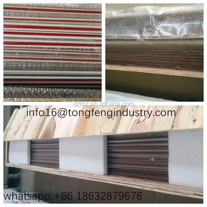 RedLineTubularGaugeGlass 4(ali).jpg