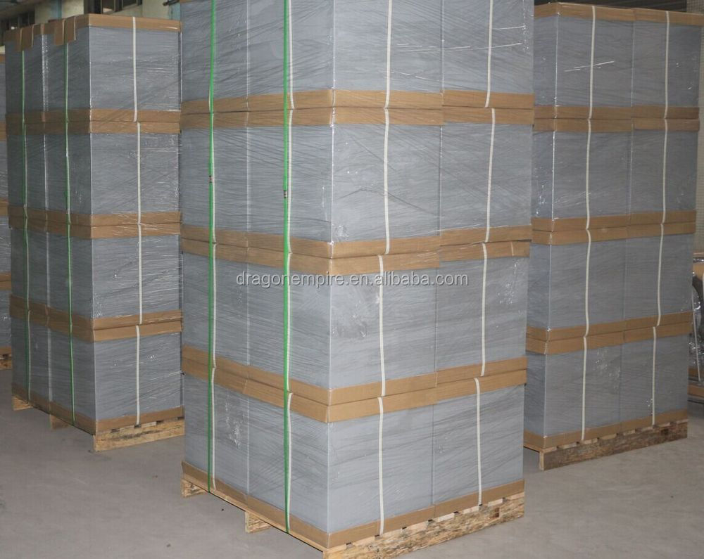 packing for flower pots.jpg