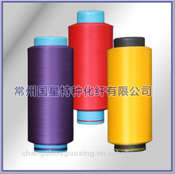 Viscose fiber cleaning fabrics