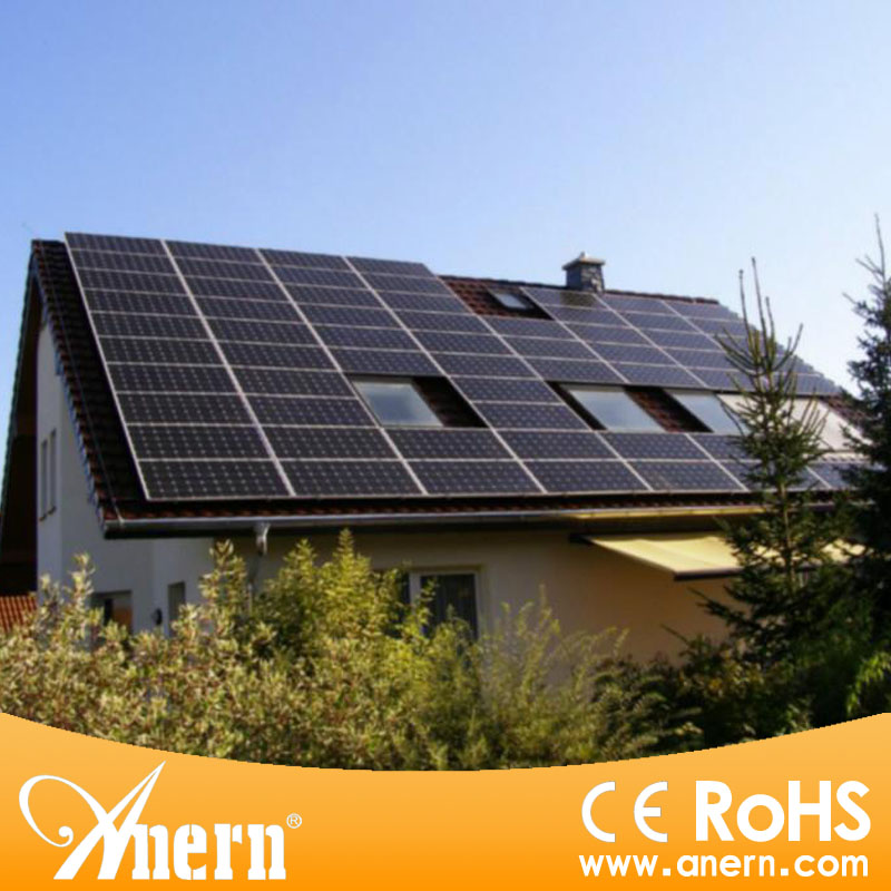 Solar Generators Prices In South Africa - Buy Generators Prices,Prices 