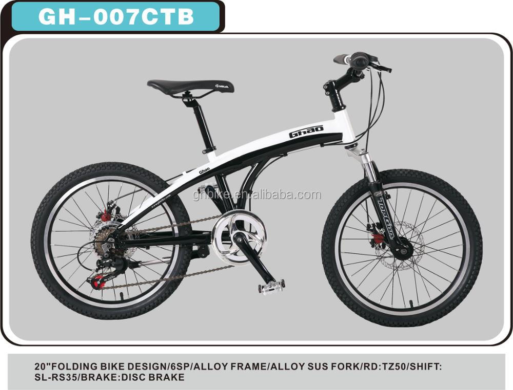 GH-007CTB.jpg