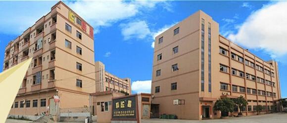 QQ20150917153828.jpg