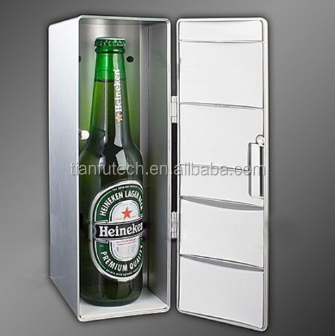 USB Fridge.jpg