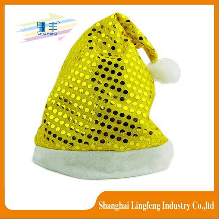 yellow santa hat 28 images 28 best yellow santa hat 6 yellow santa hat 28 images 28 best yellow santa hat 6